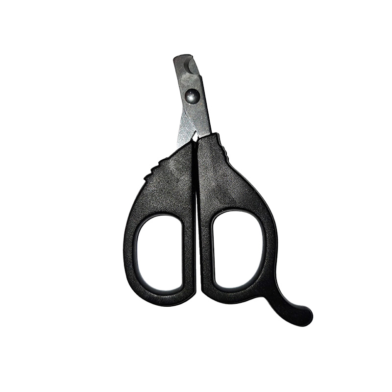 Gunting Kuku Midi - Image 5