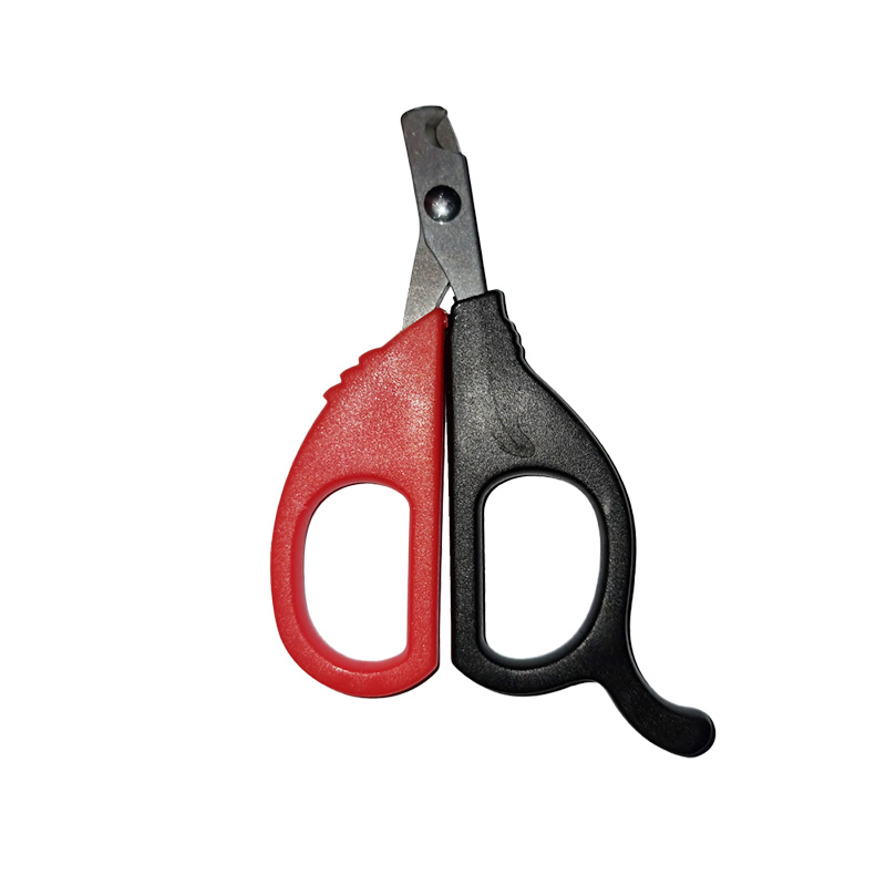 Gunting Kuku Midi - Image 6