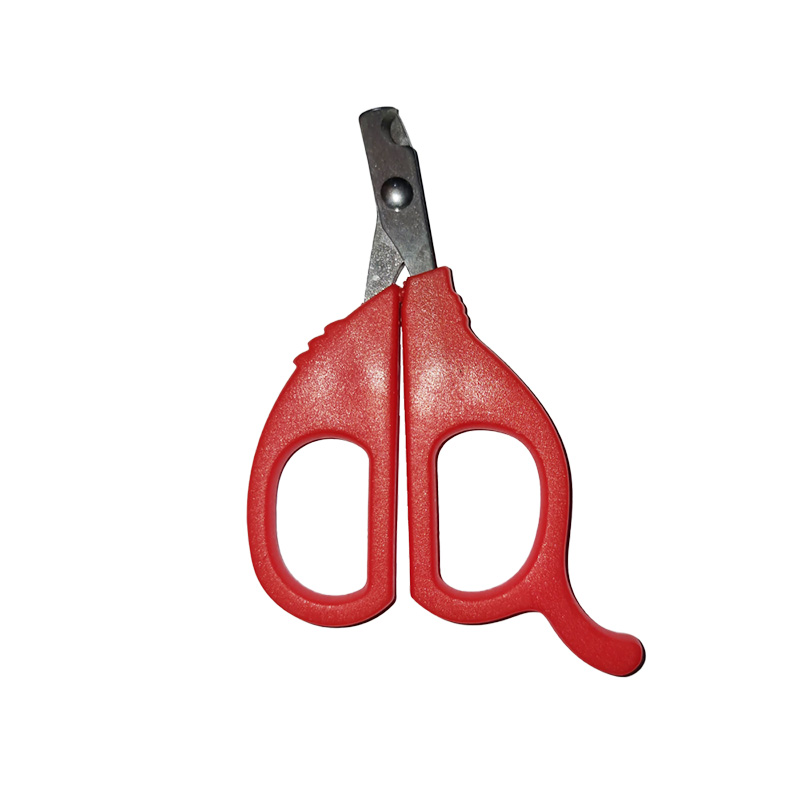 Gunting Kuku Midi - Image 7