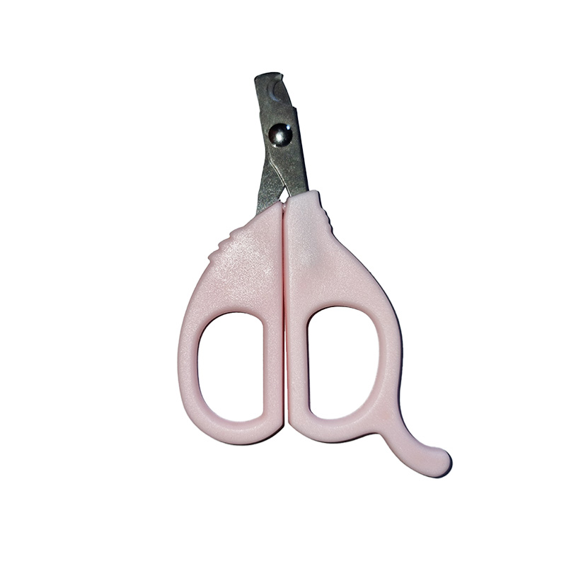 Gunting Kuku Midi - Image 9