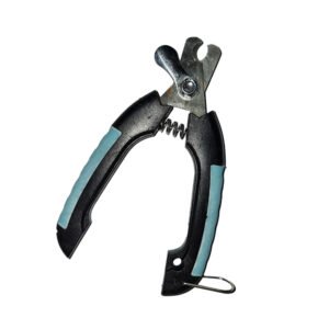 Gunting Kuku T2S