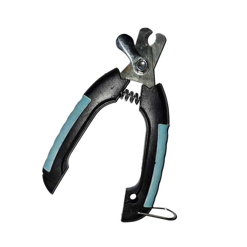 Gunting Kuku Tang 2 ukuran M - Image 3