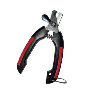 Gunting Kuku T2M