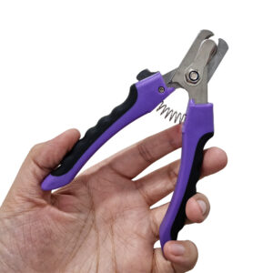 Gunting Kuku Tang ukuran M