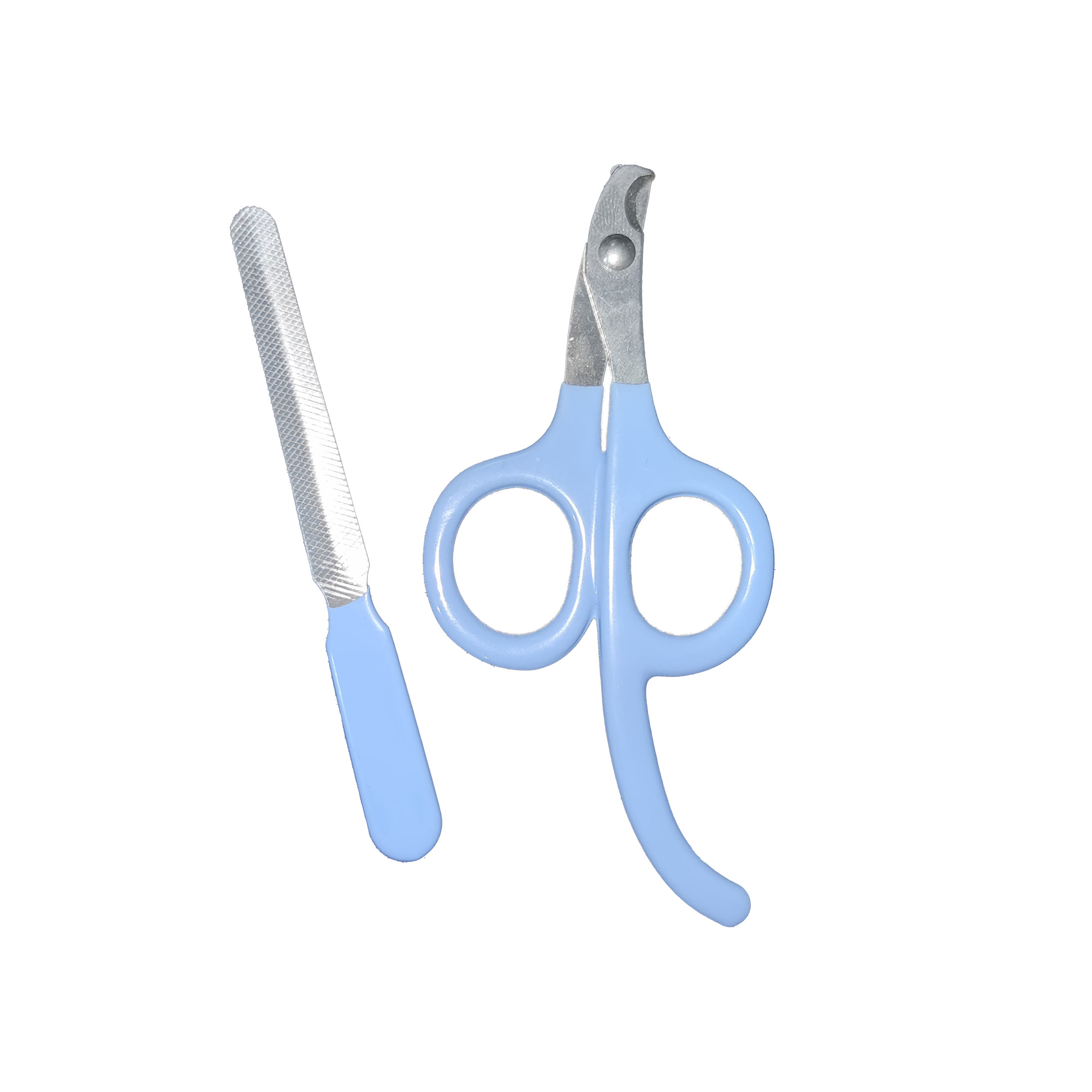 Gunting Kuku & Kikir GKK 005 - Image 3