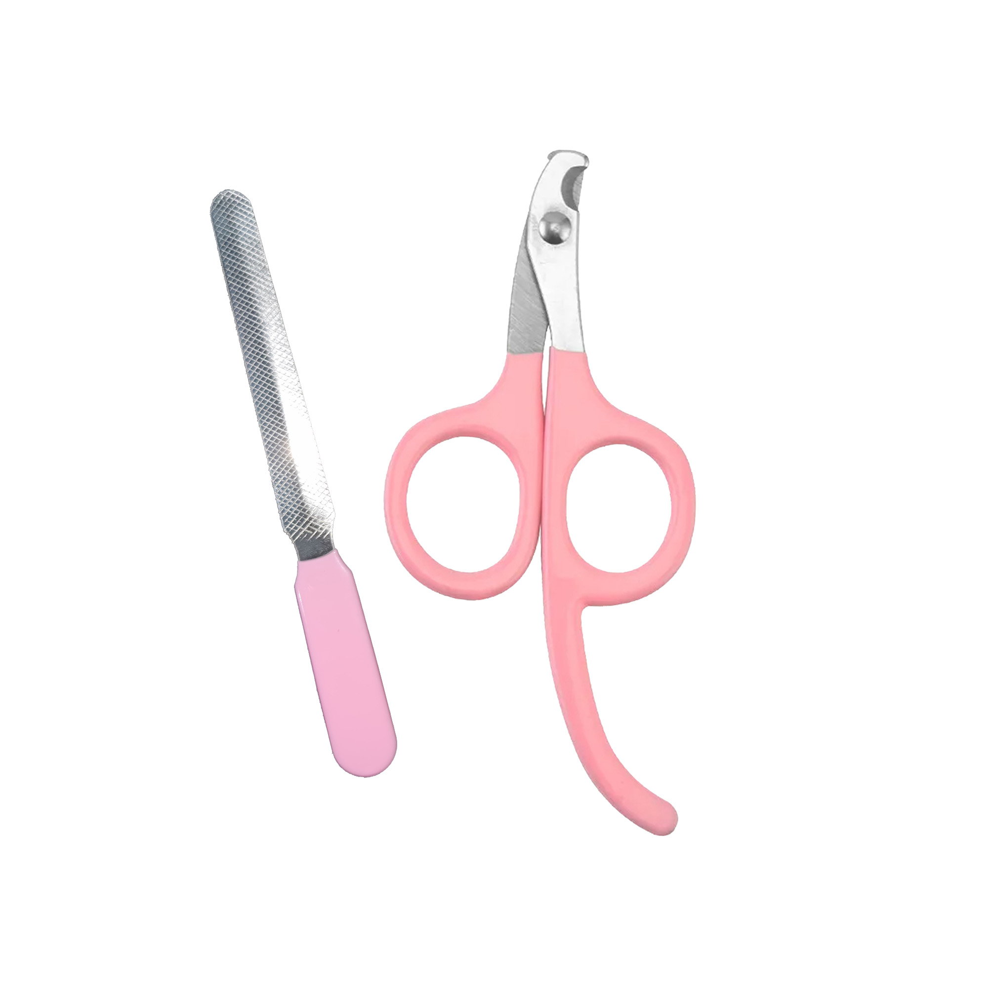 Gunting Kuku & Kikir GKK 005 - Image 2