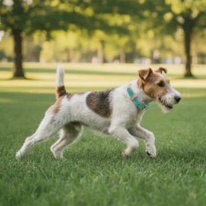 Kalung Kulit Motif 2 Warna Aneka Warna