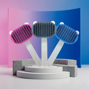 Sisir Tombol CB01