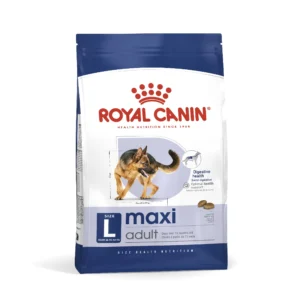 Royal Canin Maxi Adult (10kg)