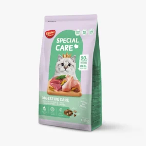 Kitchen Flavor (1.5kg) - Digestive Special Care