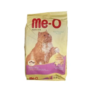 Meo 7kg Persian Me-O Perfect Companion