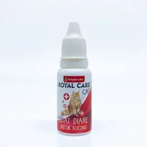 Royal Care 10ml - Obat Diare