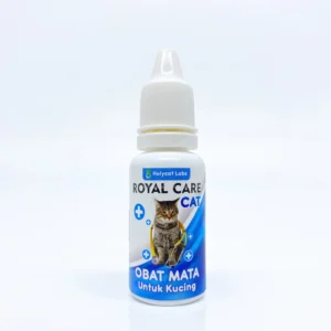 Royal Care 10ml - Obat Mata
