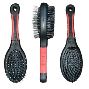 Sisir Oval
