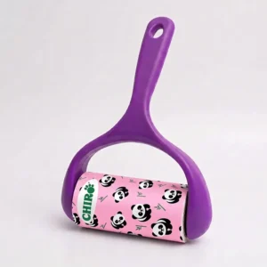 Lint Roller Tipe 009 50 Lembar