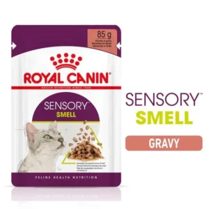 Royal Canin Sensory Smell (85g)